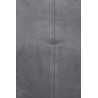Robe stretch en similicuir