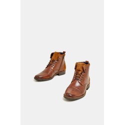 chaussure-IvannDecomod'd