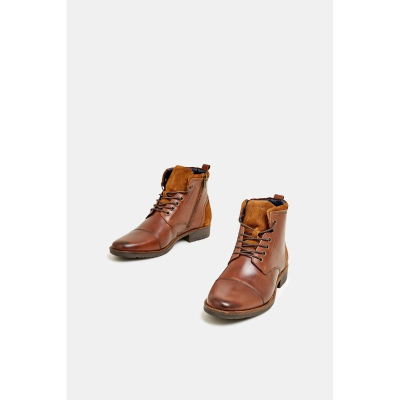 chaussure-IvannDecomod'd