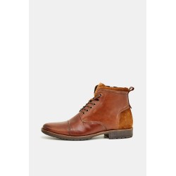chaussure-IvannDecomod'd