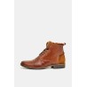 chaussure-IvannDecomod'd
