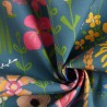 tissu d'extérieur