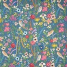 tissu d'extérieur