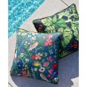 tissu d'extérieur