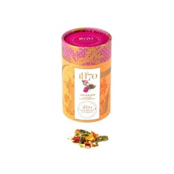 Boite infusion
