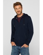 Sweat-shirts Hommes