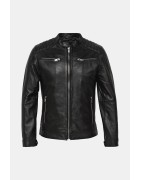 Manteau