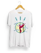 vêtements